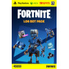 Fortnite - Lok-Bot Pack
